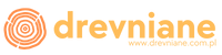 Shoper demo brak logo - strona główna