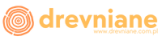 Shoper demo brak logo - strona główna